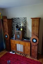 Woden Design Avebury Markaudio Alpair 12P 20190722 Pic8 small.jpg