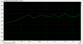 measure.png