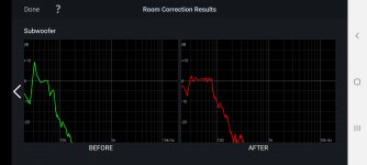Screenshot_20190915-182159_MultEQ.jpg