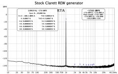 Stock Clarett, REW Generator.jpg