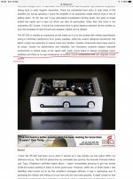 1794EEC3-C906-4CDA-BDA3-5ED08D6DE25B.jpg