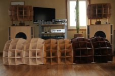 MK-1005B-Altec-288-291-Multicell-Horns.jpg