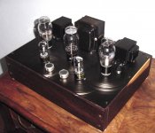amp6a3.JPG