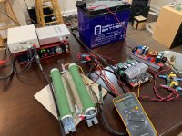 TPA3255-test-Setup.jpg