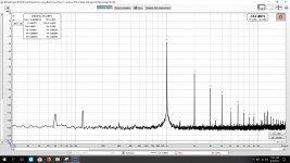 Right balanced R- = 9.55 vdc final adjustment.JPG