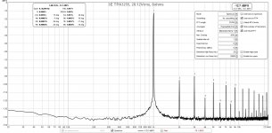 3E-TPA3255-28.13vrms-8ohms-FFT.jpg