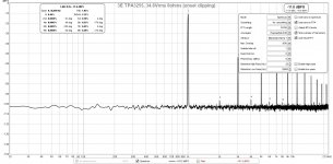 3E-TPA3255-34.6vrms-8ohms-FFT-onset-clipping.jpg