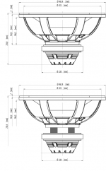 18TLW3000 drawing (with spacers).png