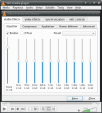 VLC Player EQ.png