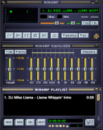 Winamp.png