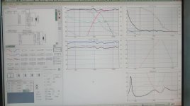 1568580108332-1651880753.jpg