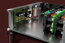Power_supply_04.jpg