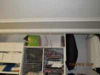 IMG_1038.JPG