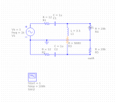 Caneda-PhonoOutputBassCombineSchematicScreenshot_2019-09-16_07-53-47.png