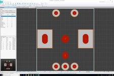 Screenshot (29).jpg