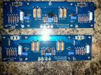 OUTPUT BOARDS.jpg