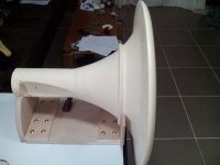 JMLC Marco Henri J321 (of Musique Concrète), 64cm Fc320_1.jpg