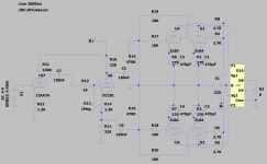 EL84PPP v2 - Self Bias Cathodyne v2.PNG