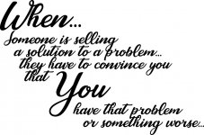 selling a solution 190816.jpg