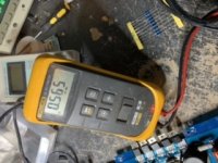 41D152F1-6110-4E01-B837-7E2604E3694A.jpeg