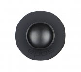 Epos K3 Tweeter.jpg