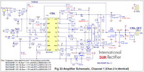 iraudamp7d_schematic_1_full.png iraudamp7d_schematic_1_full.png