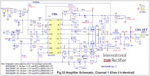 iraudamp7d_schematic_1_full.png