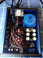 DIYaudio 1.jpg DIYaudio 1.jpg