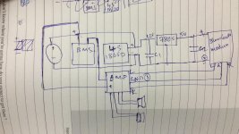83E29DBE-5EAD-4F84-B6F4-B8ECE393DBCB.jpg