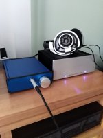 DIYaudio 2.jpg DIYaudio 2.jpg