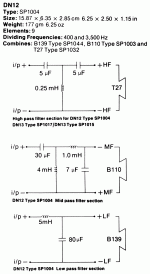 KEF-DN12-SP1004.gif