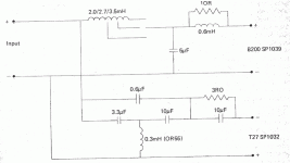 KEF 104aB crossover1.gif