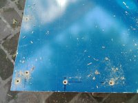 IMG_20191007_150740.jpg