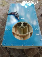 IMG_20191007_161101.jpg