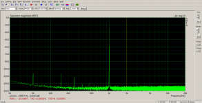 NosFETampBulkCaps_1kHz_spec_60V_50mA_bias_10Vrms_5R_load.png