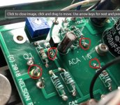 Annotation 2019-10-24 082118.jpg