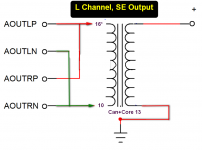 SE Output on AKM Voltage dacs, one primary winding2.png