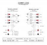 DUMMY LOAD 2.JPG