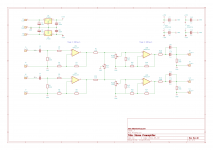 OPA2134 Pre-amp.png