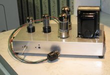 A Different Kind of Triode Amplifier Z.jpg