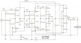 Bootstrapped 6AS7 6080 Amplifier Schematic wo UL OPT 4.jpg