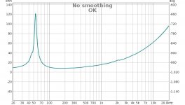 Delta12LFAOKFreeAirZ.jpg