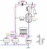 KeesB-2.gif