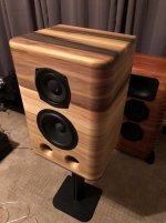 Javad coaxial.jpg