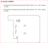 NADC300bias.PNG