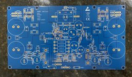 ABBB-verificarion-PCB-01.jpg