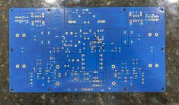 ABBB-verificarion-PCB-02.jpg