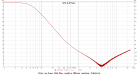 Measured frequency response.png