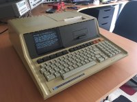 0A5CE43C-2765-4FB2-84BB-51843F3867F3.jpg