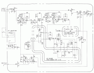 boss-mt2-metal-zone-schematic.gif